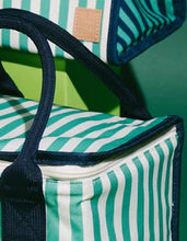 Riviera Lunch Bag