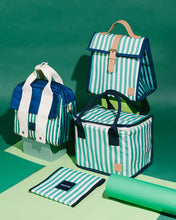 Riviera Snack Bag