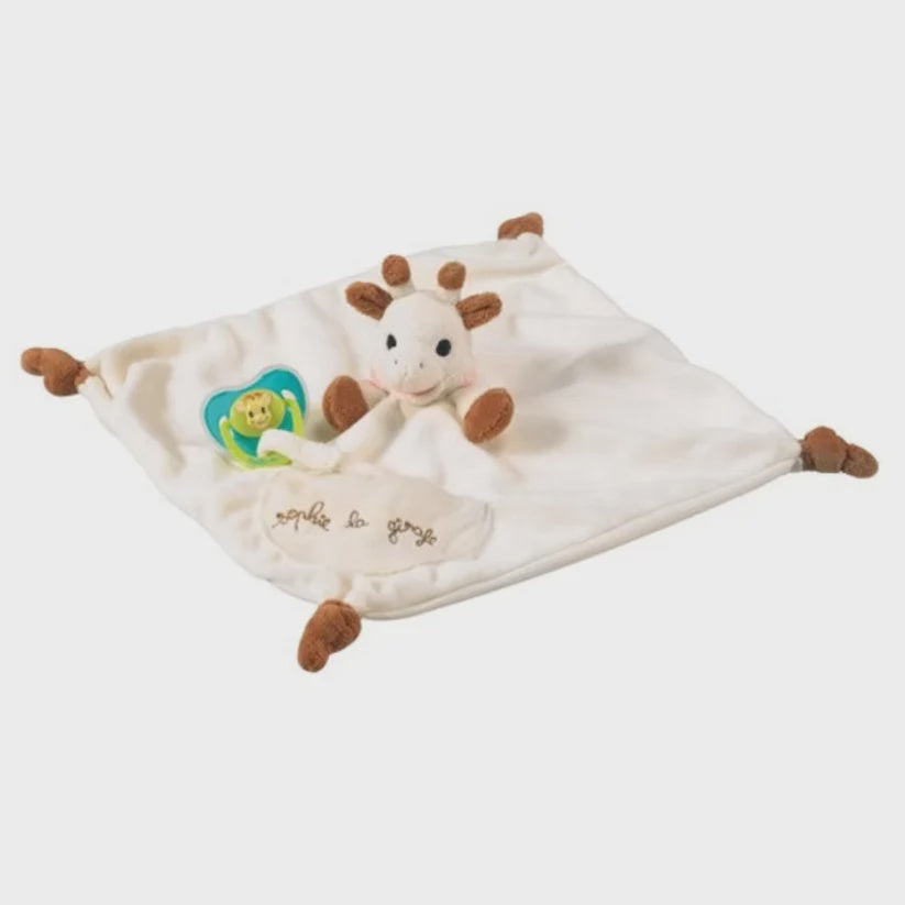 Sophie Comforter