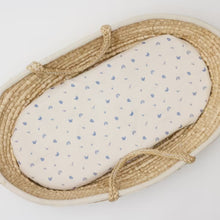 Enchanted Garden Muslin