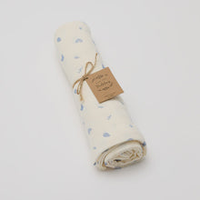Enchanted Garden Muslin
