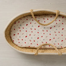 Muslin Swaddle - Sweet Pickings