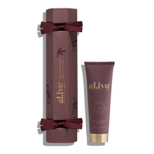 Sweet Plum Hand Cream