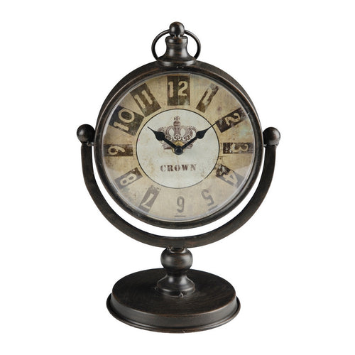 Vintage Clock