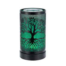 LED Warmer - Tree Of Life
