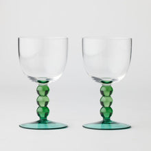 Nora Goblet Glasses (2)