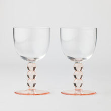 Nora Goblet Glasses (2)