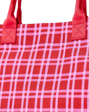 Raspberry Lemonade Ultimate Tote
