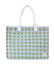Alfresco Ultimate Tote