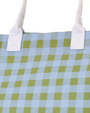 Alfresco Ultimate Tote