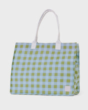 Alfresco Ultimate Tote