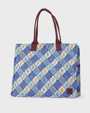 Amalfi Ultimate Tote