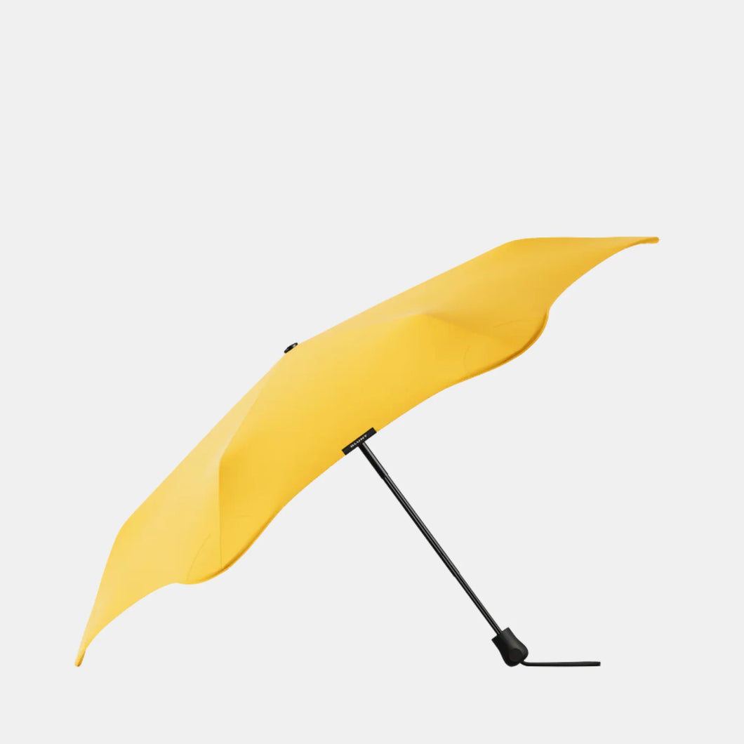 Blunt Neo - Citrus Yellow