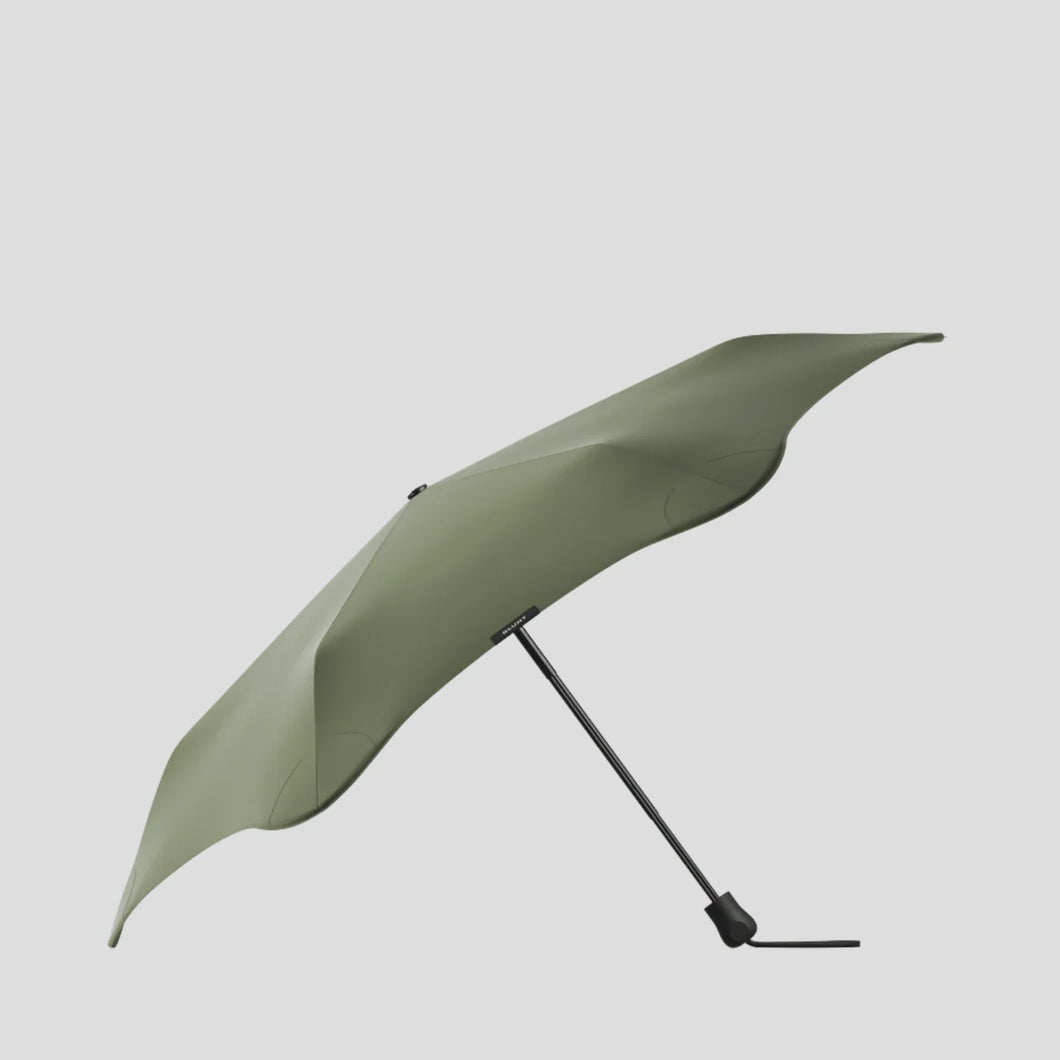 Blunt Neo - Sage Green
