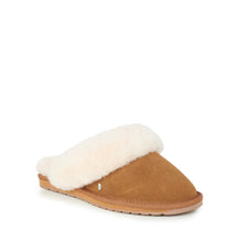 EMU Jolie Slippers