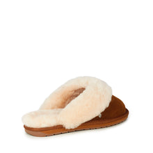 EMU Jolie Slippers