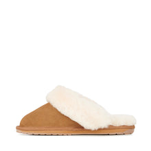 EMU Jolie Slippers