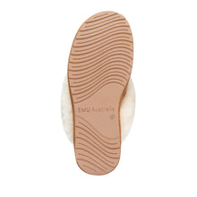 EMU Jolie Slippers
