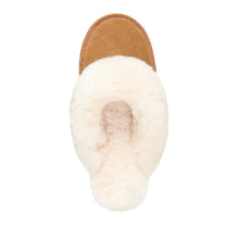 EMU Jolie Slippers