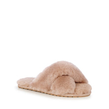 EMU Mayberry Slippers