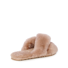 EMU Mayberry Slippers