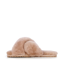 EMU Mayberry Slippers