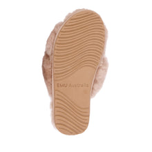 EMU Mayberry Slippers