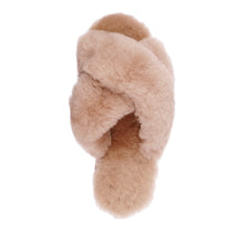 EMU Mayberry Slippers