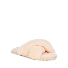 EMU Mayberry Slippers