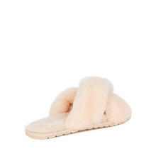 EMU Mayberry Slippers