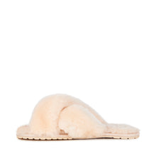 EMU Mayberry Slippers