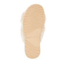 EMU Mayberry Slippers
