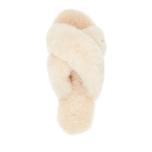 EMU Mayberry Slippers