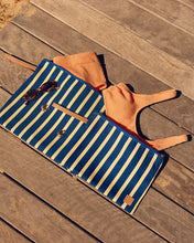 Overboard Large Wet Bag