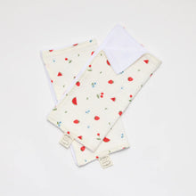 Sweet Pickings Wash Cloths