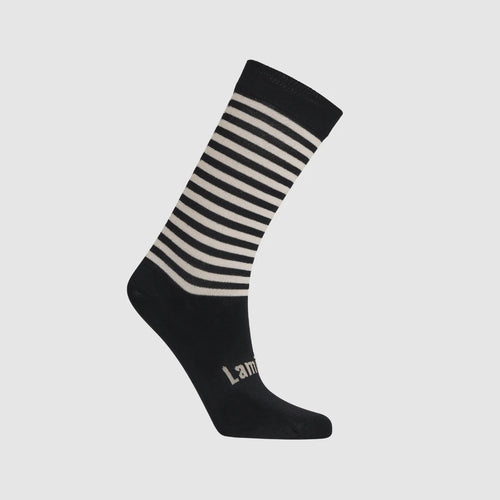Child West Crew Socks