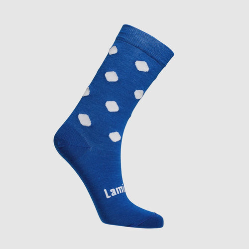 Luna Women's Socks