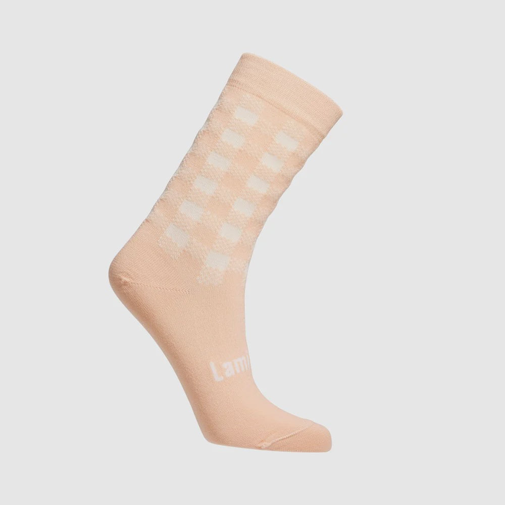 Crew Socks | WOMAN | Penelope