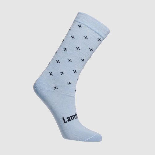 Women's Lamington - Pilot