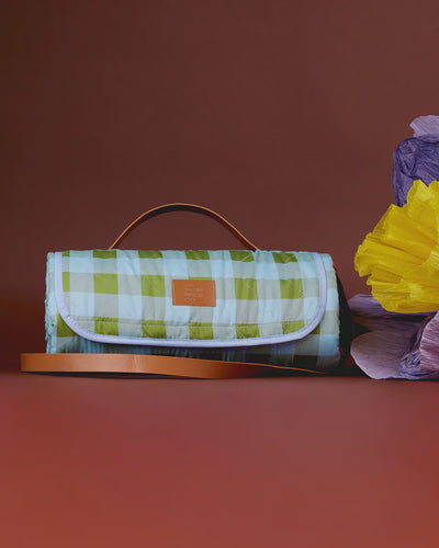 Alfresco XL Picnic Rug