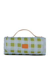 Alfresco XL Picnic Rug