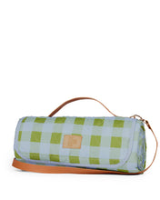 Alfresco XL Picnic Rug