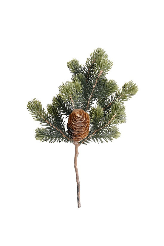 Balsam Fir Spray