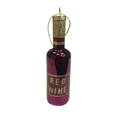 Red Wine Hanger