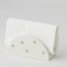 Beehive Napkin Holder