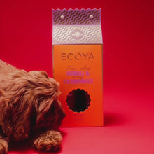 Ecoya Dog Groom Set