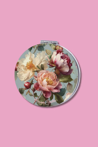 Compact Mirror - Adore Me