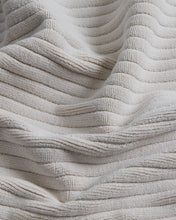 Bath Mat - Milkshake