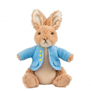 22cm Peter Rabbit