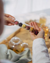 Blooming Tea Balls